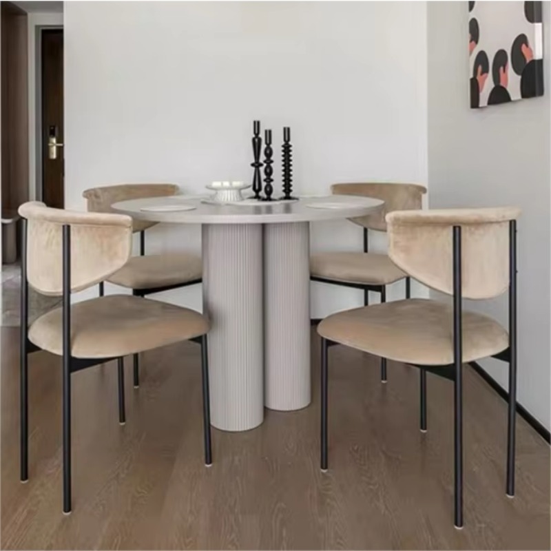 Home Office Guest Room - Direct van de fabriek 2026 Goedkope
