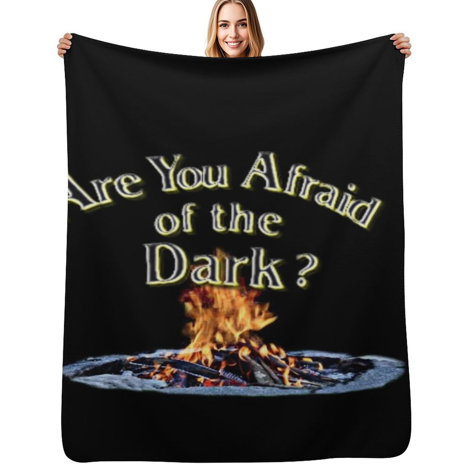 Home Office Questions - Vraag: Bent u bang van het
