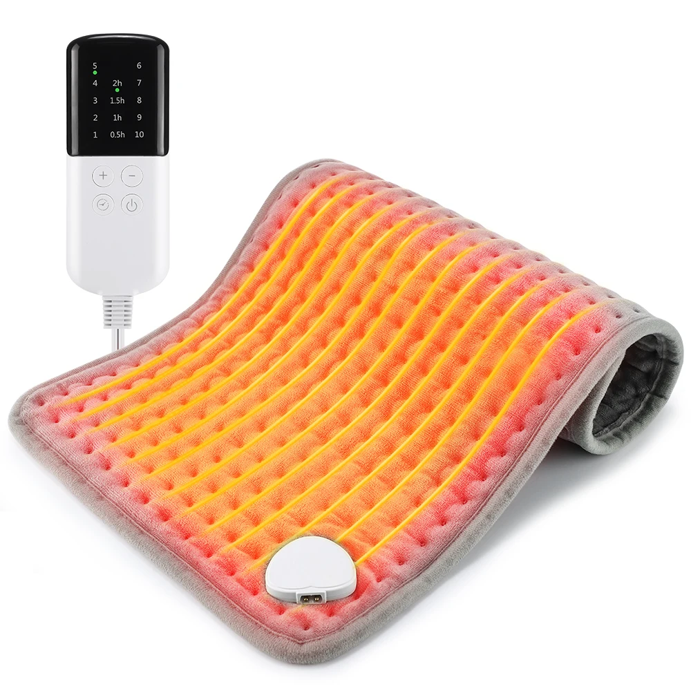 Home Office Of Microsoft - Elektrische Verwarming Pad 30*60 Cm Multifunctionele