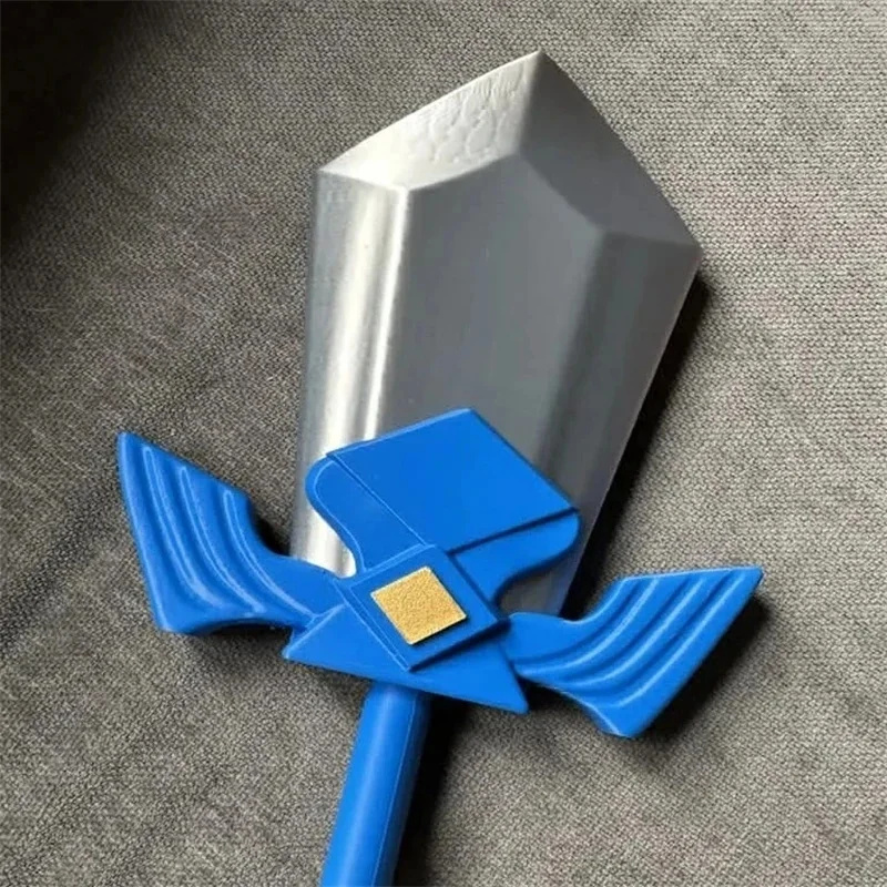 Stijlvolle 3D-geprinte fantasy - Home Office Pay recensie en prijs