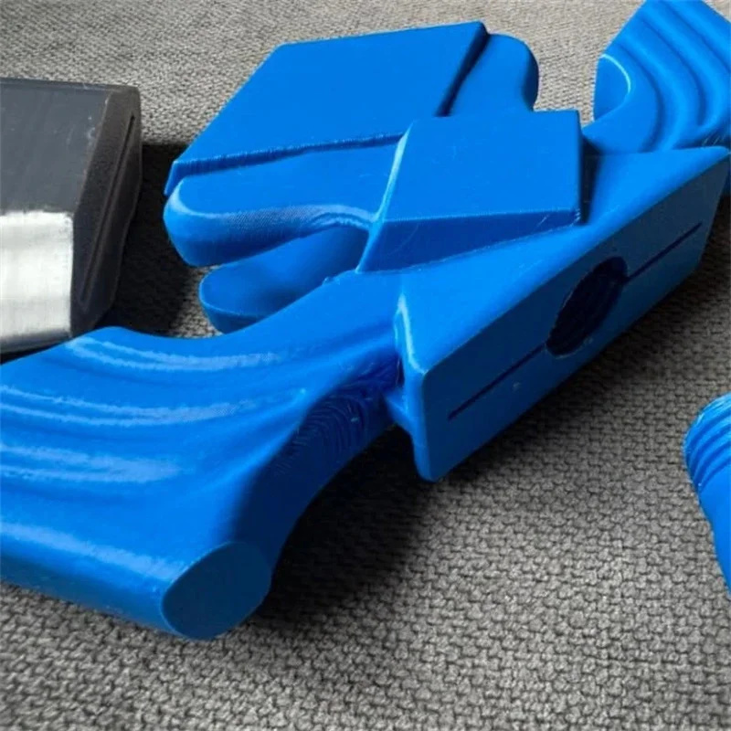 Stijlvolle 3D-geprinte fantasy - Home Office Pay recensie en prijs