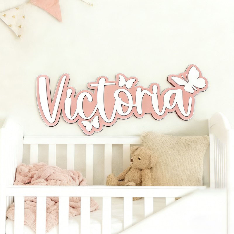 1Pc Aangepaste Cartoon Vlinder - Home Office Gifts recensie en prijs