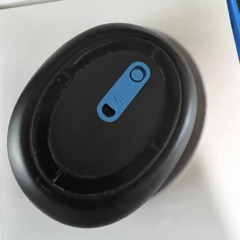 Voor Microsoft Sculpt Ergonomi - Home Office Of Microsoft recensie en prijs