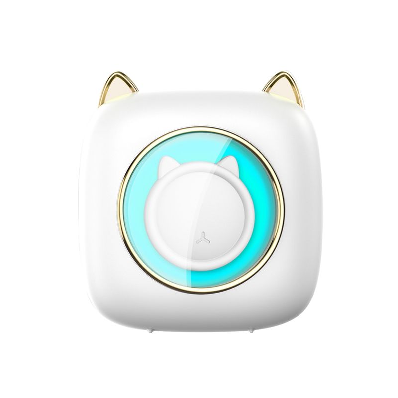 giftnew C23 Mini thermische la - Home Office Questions recensie en prijs