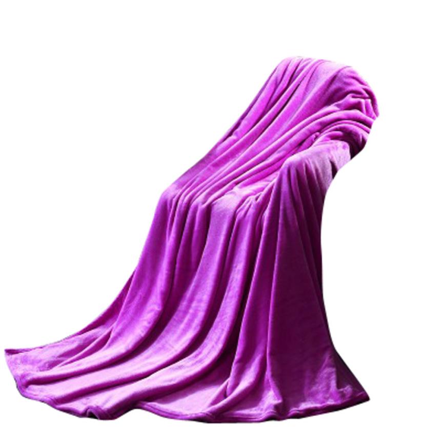 50*70Cm Kleine Super Zachte De - Home Office Of Microsoft recensie en prijs