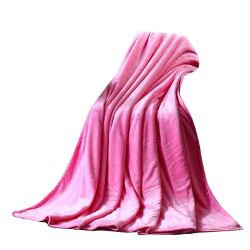 50*70Cm Kleine Super Zachte De - Home Office Of Microsoft recensie en prijs