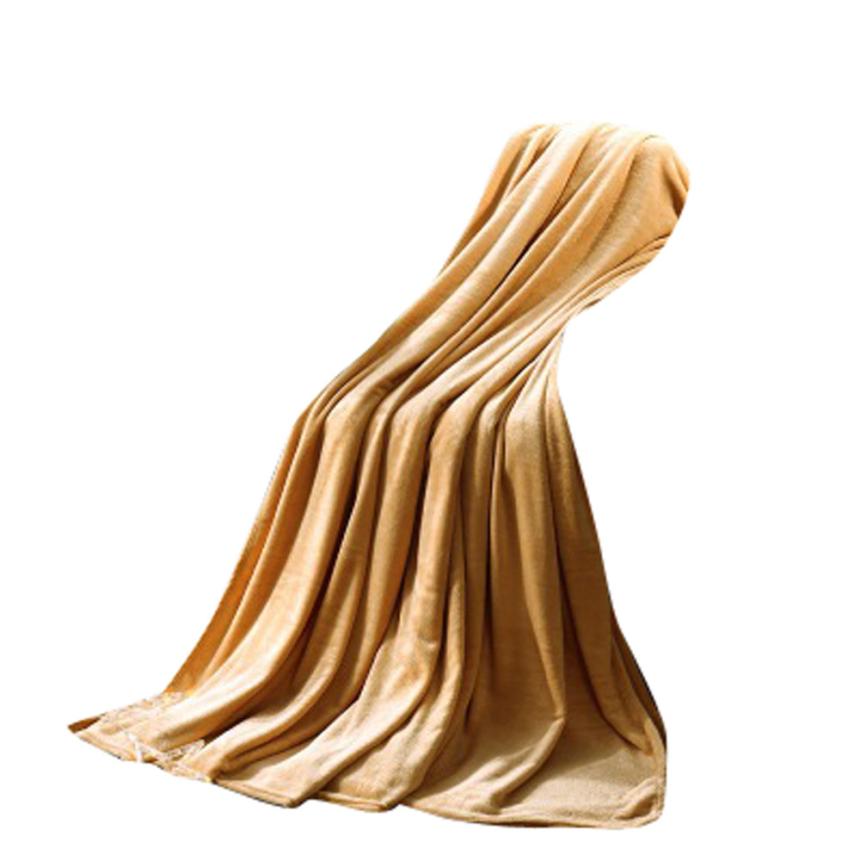 50*70Cm Kleine Super Zachte De - Home Office Of Microsoft recensie en prijs