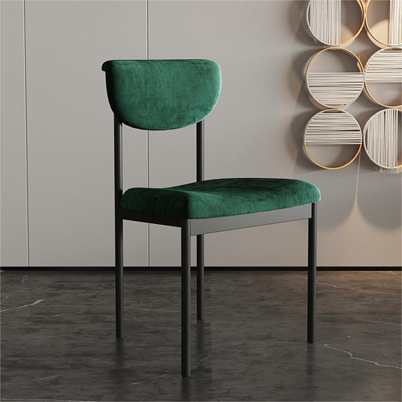 Direct van de fabriek 2026 Goe - Home Office Guest Room recensie en prijs
