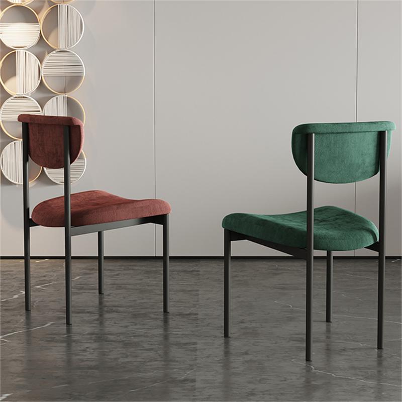Direct van de fabriek 2026 Goe - Home Office Guest Room recensie en prijs