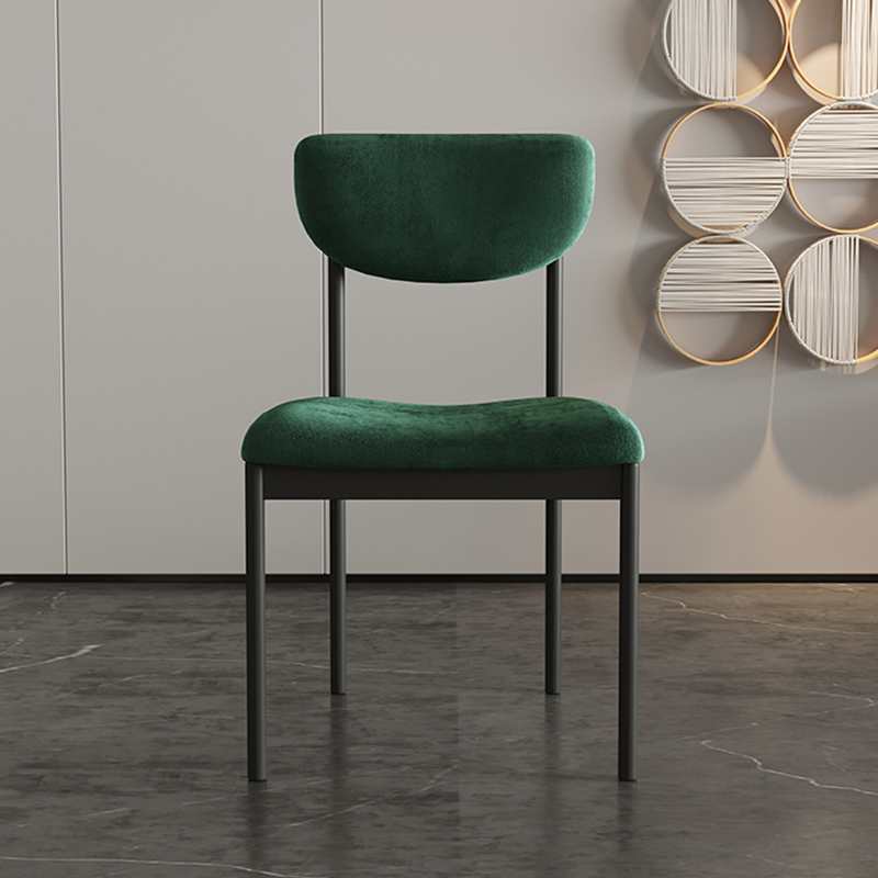 Direct van de fabriek 2026 Goe - Home Office Guest Room recensie en prijs