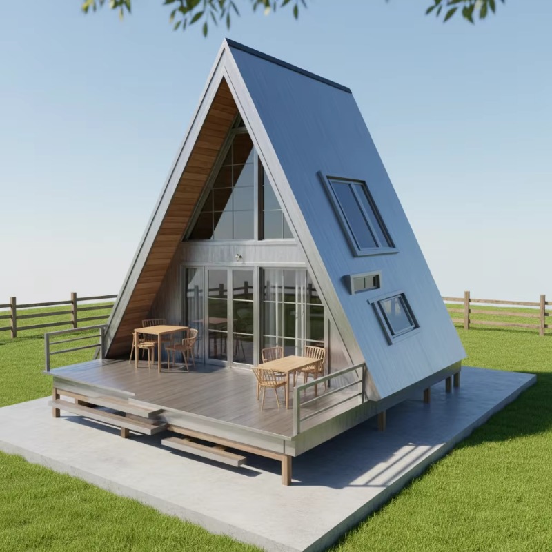 Op maat gemaakte driehoekige p - Home Office Guest Room recensie en prijs