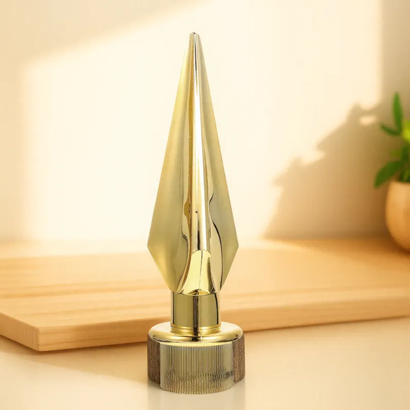 1 st Decoratieve Vlaggenmast H - Home Office Head recensie en prijs