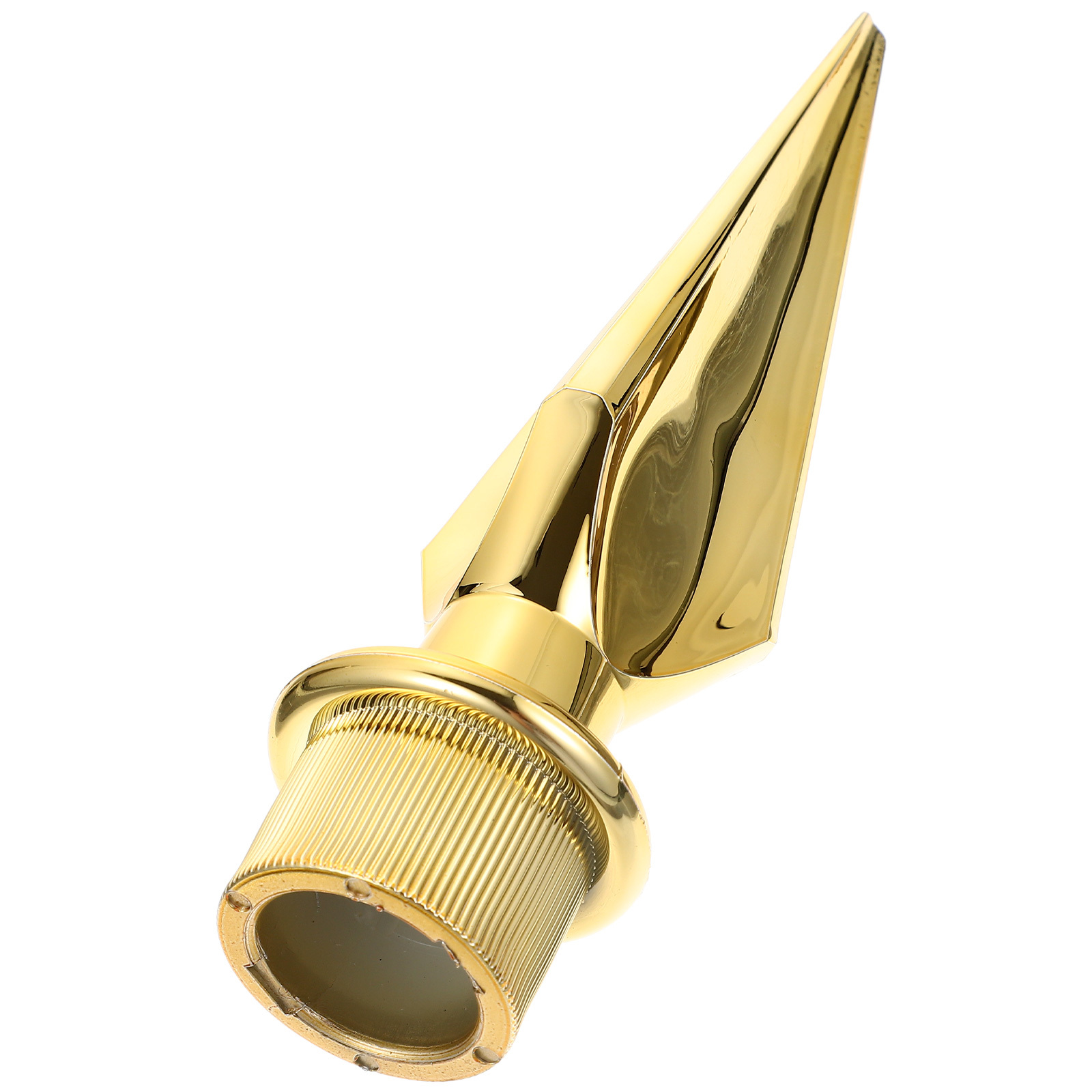 1 st Decoratieve Vlaggenmast H - Home Office Head recensie en prijs