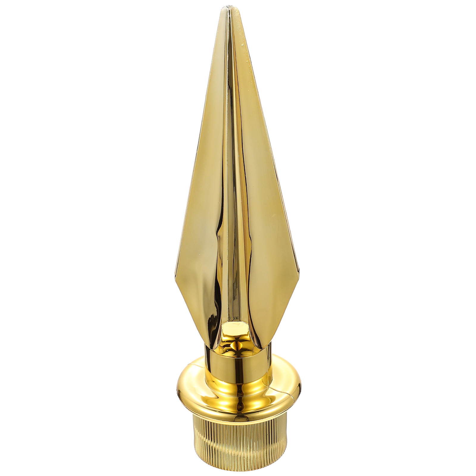1 st Decoratieve Vlaggenmast H - Home Office Head recensie en prijs