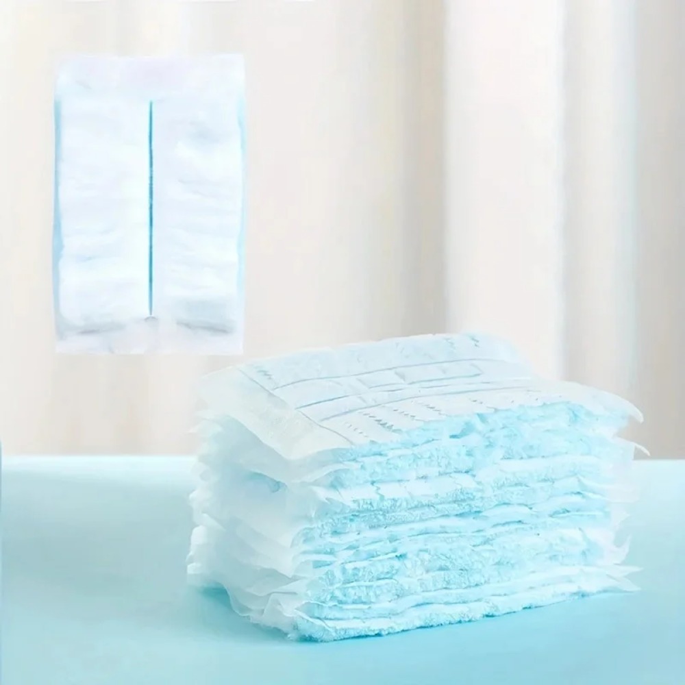11/21PCS Wegwerp Stofdoek Bulk - Home Office Head recensie en prijs