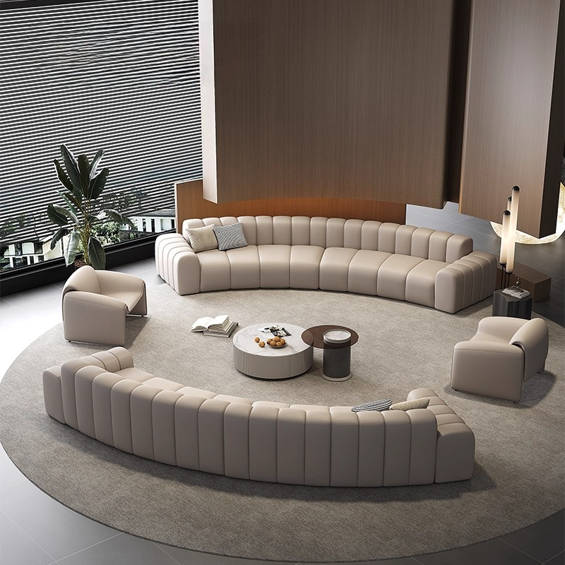 Combinatie Vergadering gasten  - Home Office Guest Room recensie en prijs
