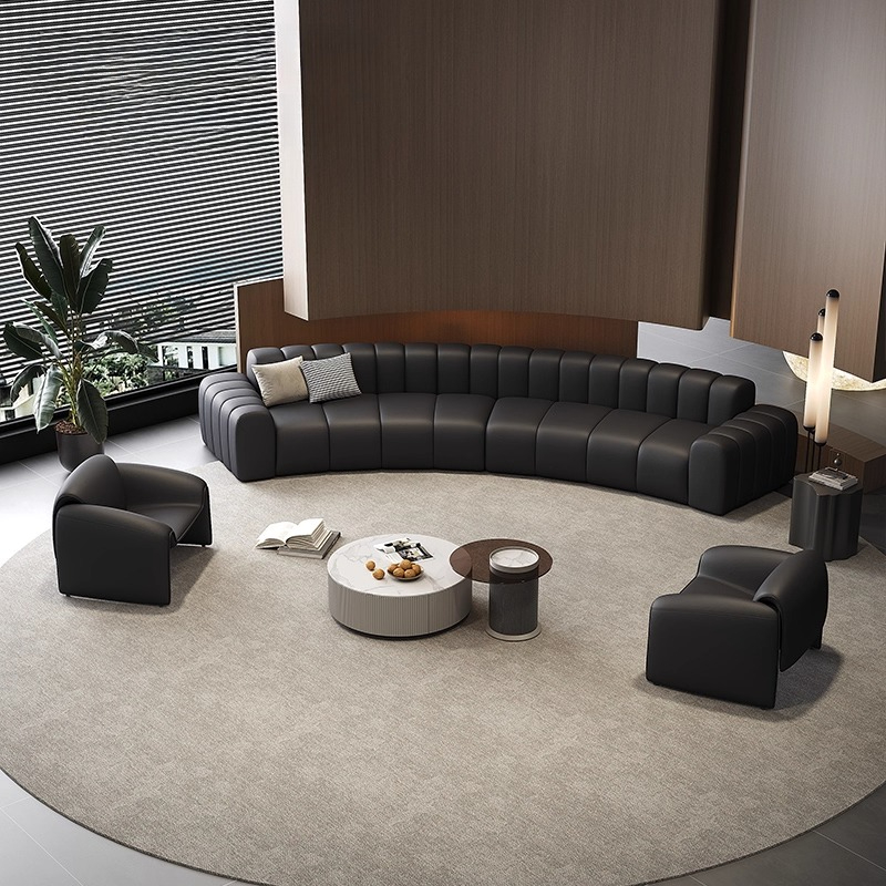 Combinatie Vergadering gasten  - Home Office Guest Room recensie en prijs