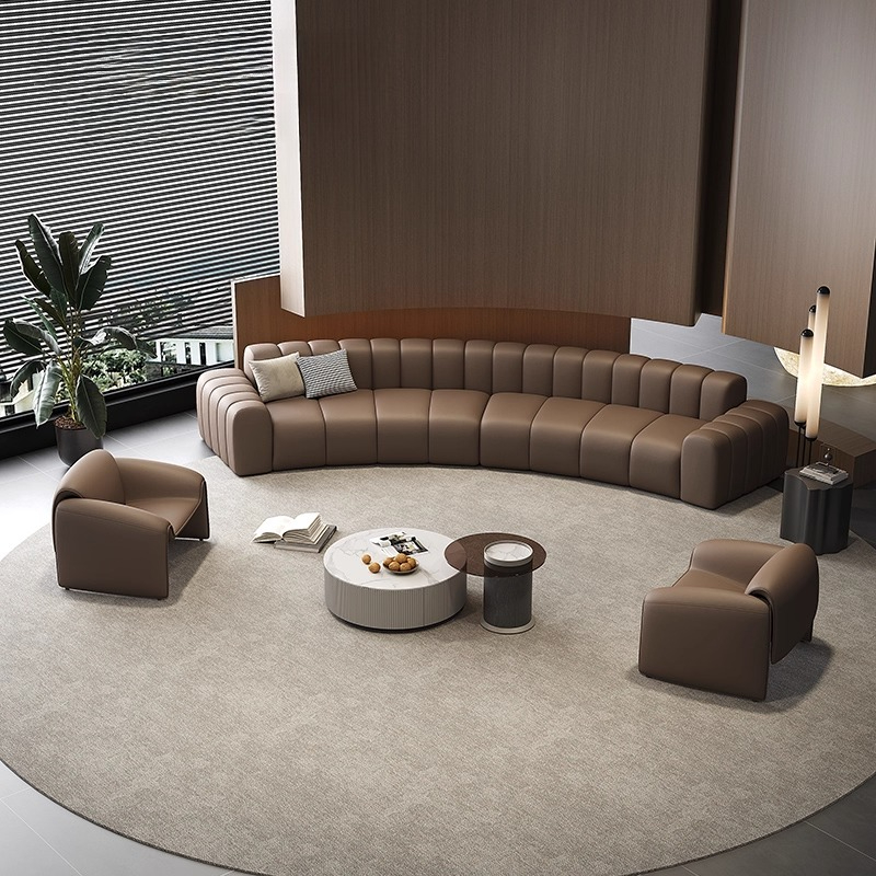 Combinatie Vergadering gasten  - Home Office Guest Room recensie en prijs
