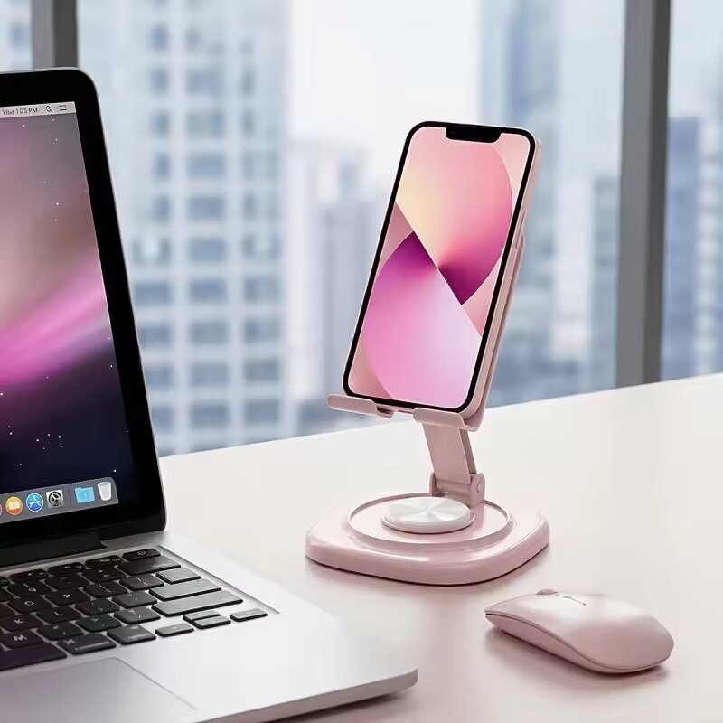 360 graden draaibare opvouwbar - Home Office Living Room recensie en prijs