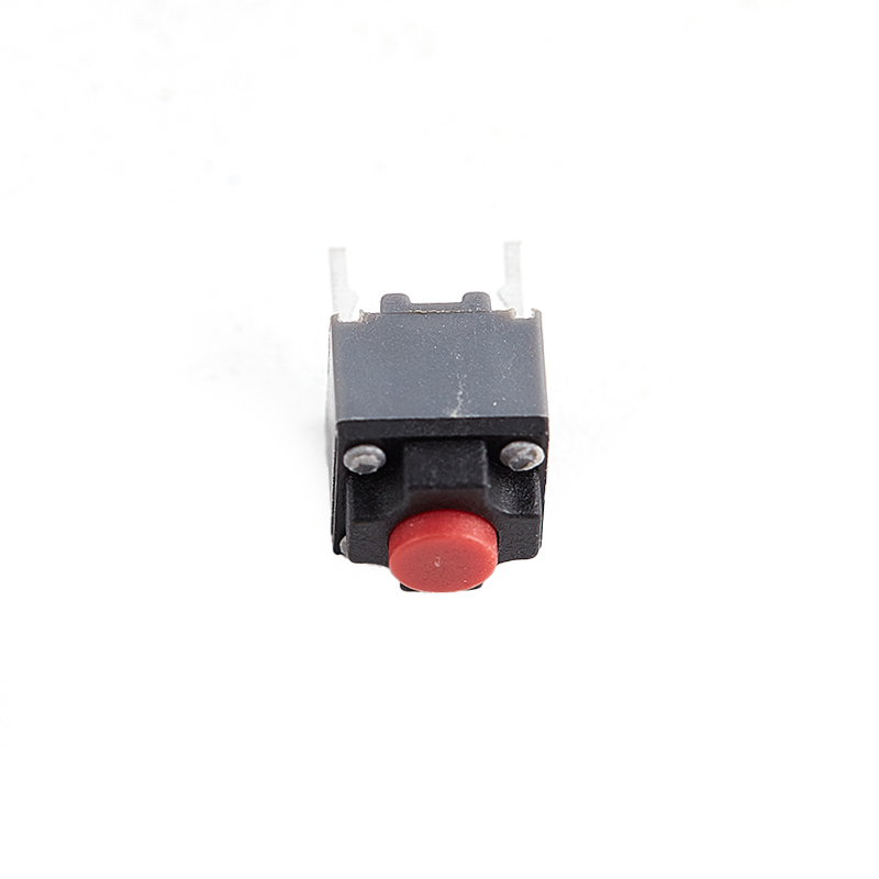 10 Stuks Kailh 6x6x7.3mm Still - Home Office Of Microsoft recensie en prijs
