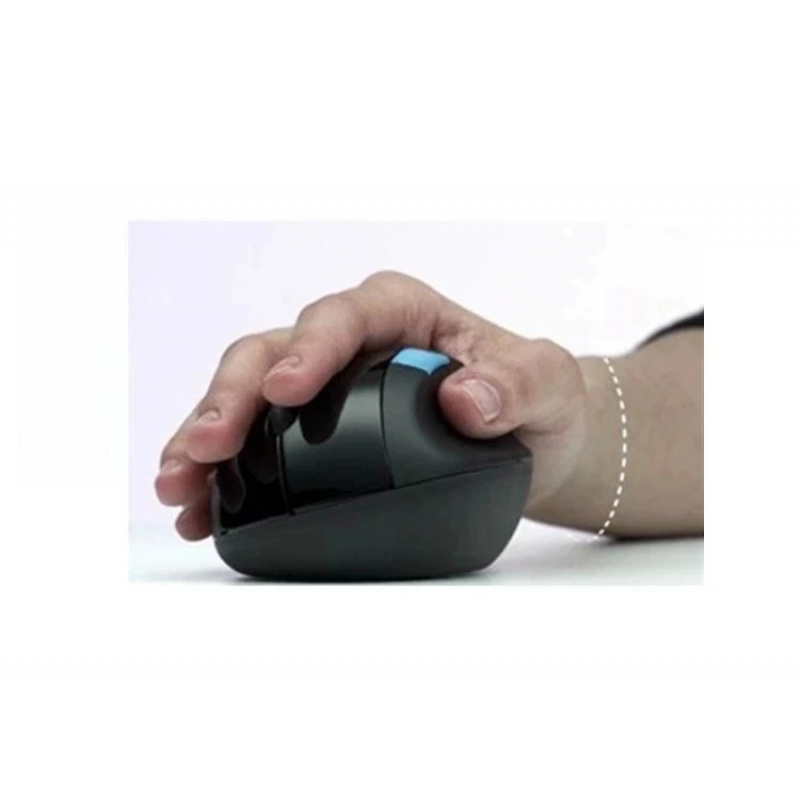 Voor Microsoft draadloze gesto - Home Office Of Microsoft recensie en prijs