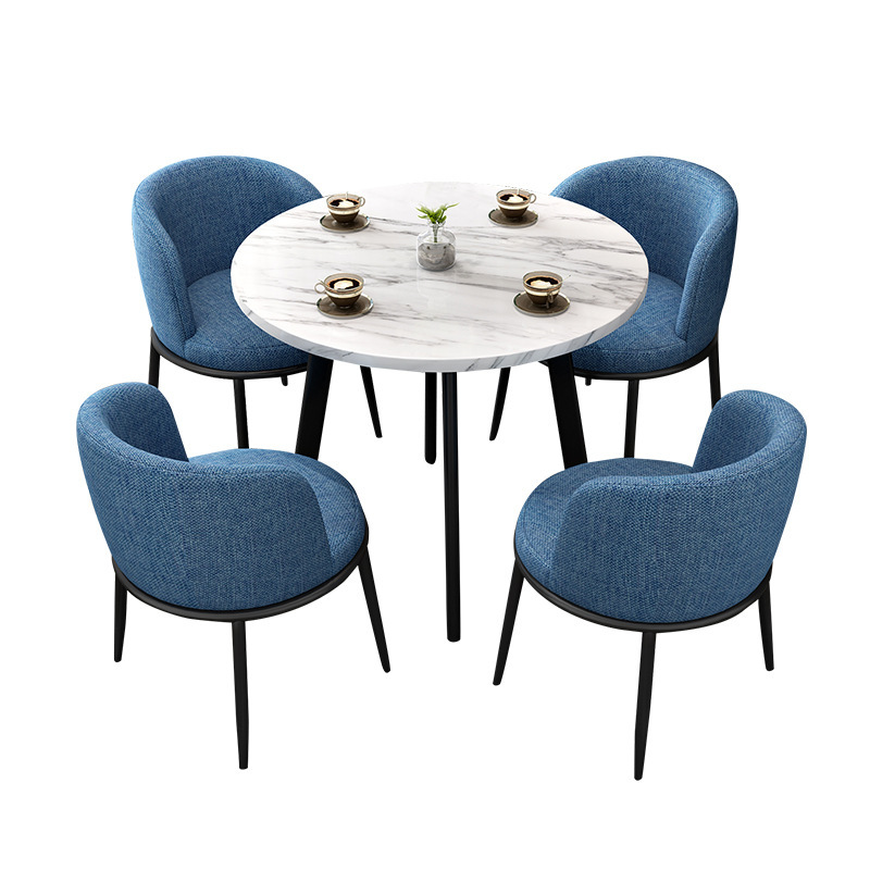 Receptie en onderhandeling Taf - Home Office Guest Room recensie en prijs