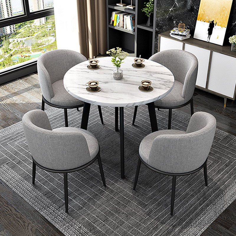Receptie en onderhandeling Taf - Home Office Guest Room recensie en prijs