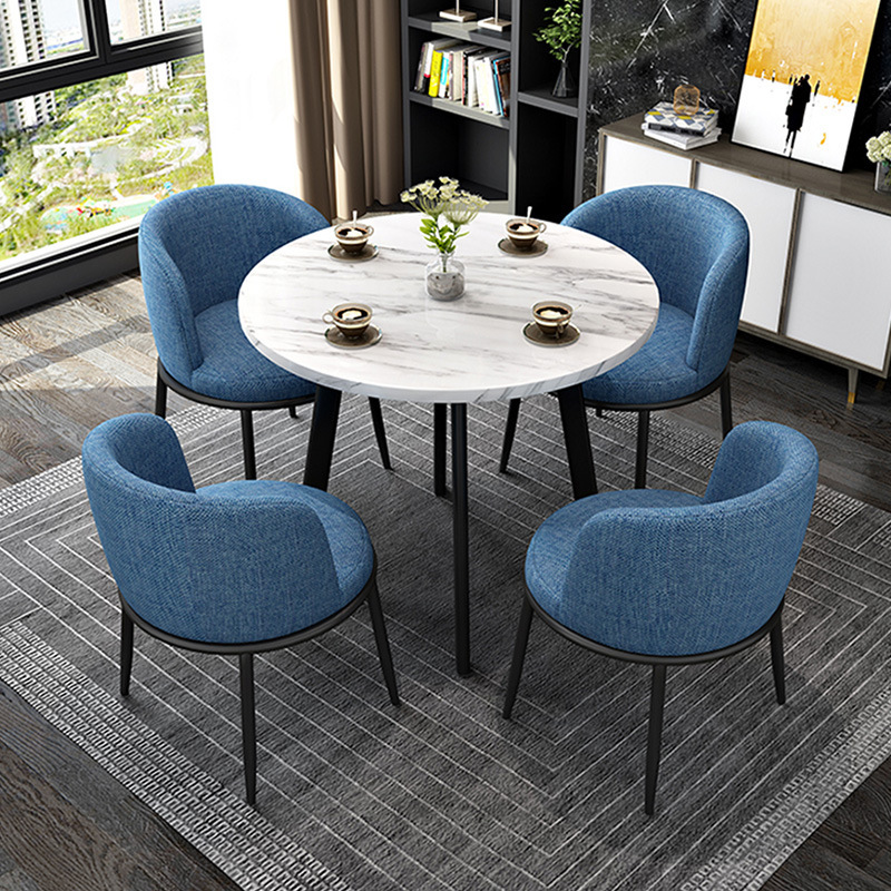Receptie en onderhandeling Taf - Home Office Guest Room recensie en prijs