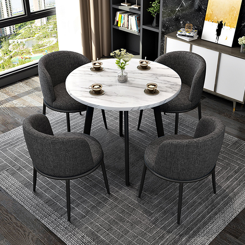 Receptie en onderhandeling Taf - Home Office Guest Room recensie en prijs