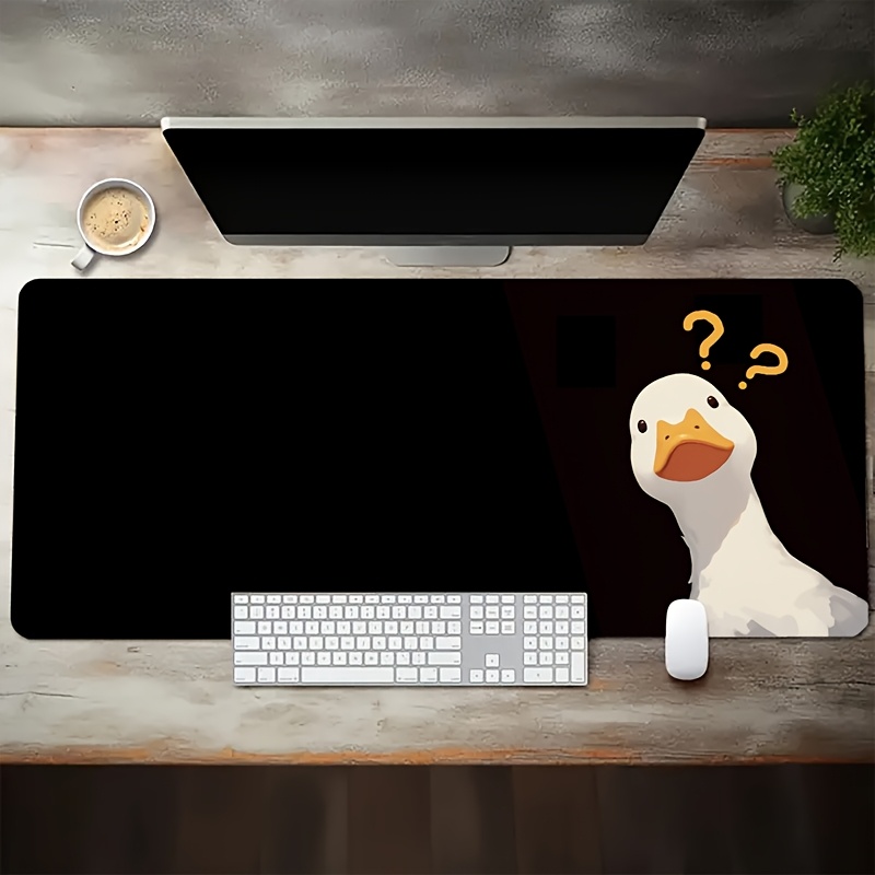 Schattig eend thema ontwerp, v - Home Office Questions recensie en prijs