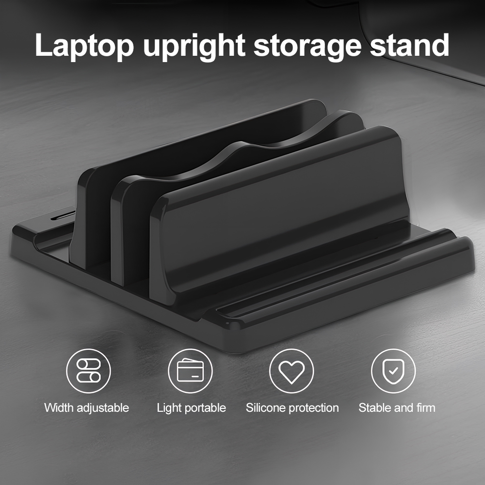 Office ABS-laptopstandaard Ver - Home Office Living Room recensie en prijs