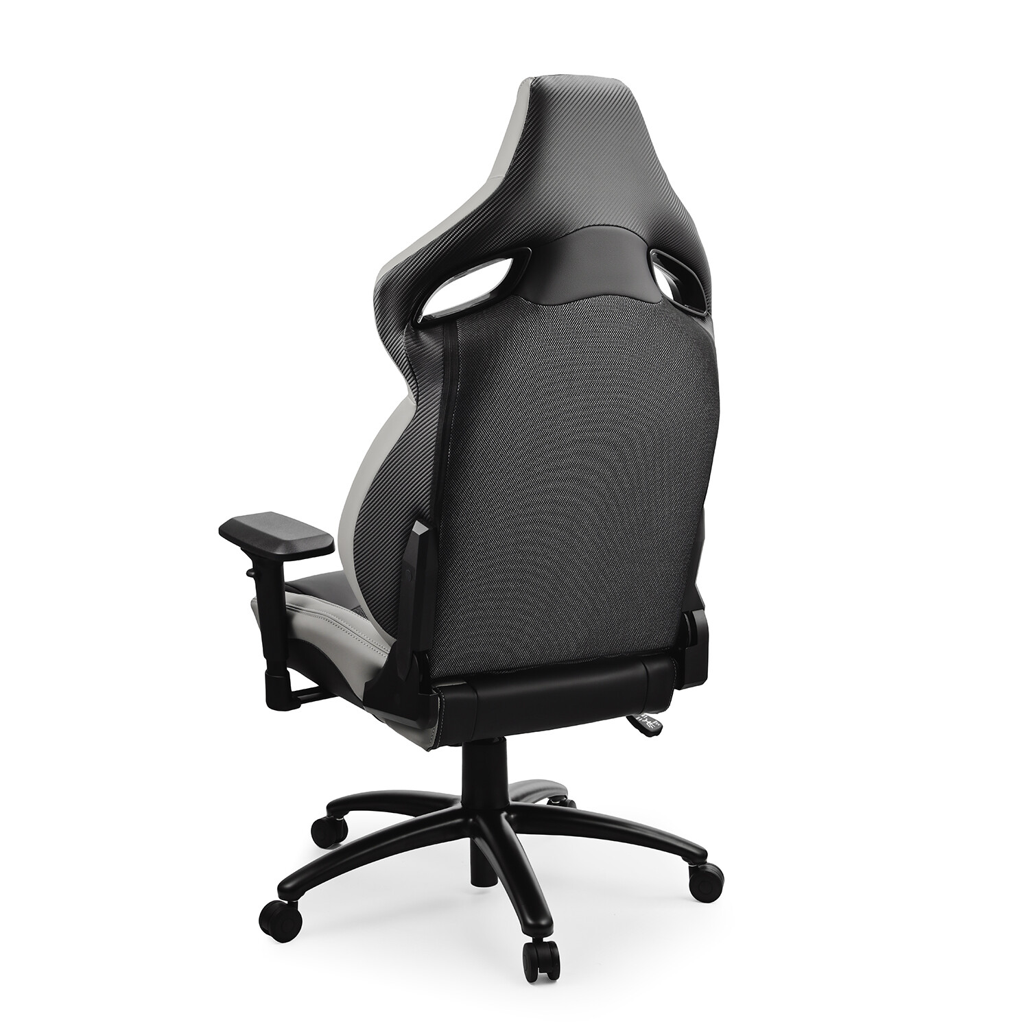 1PC Racing Seats Style-stoelen - Home Office Questions recensie en prijs
