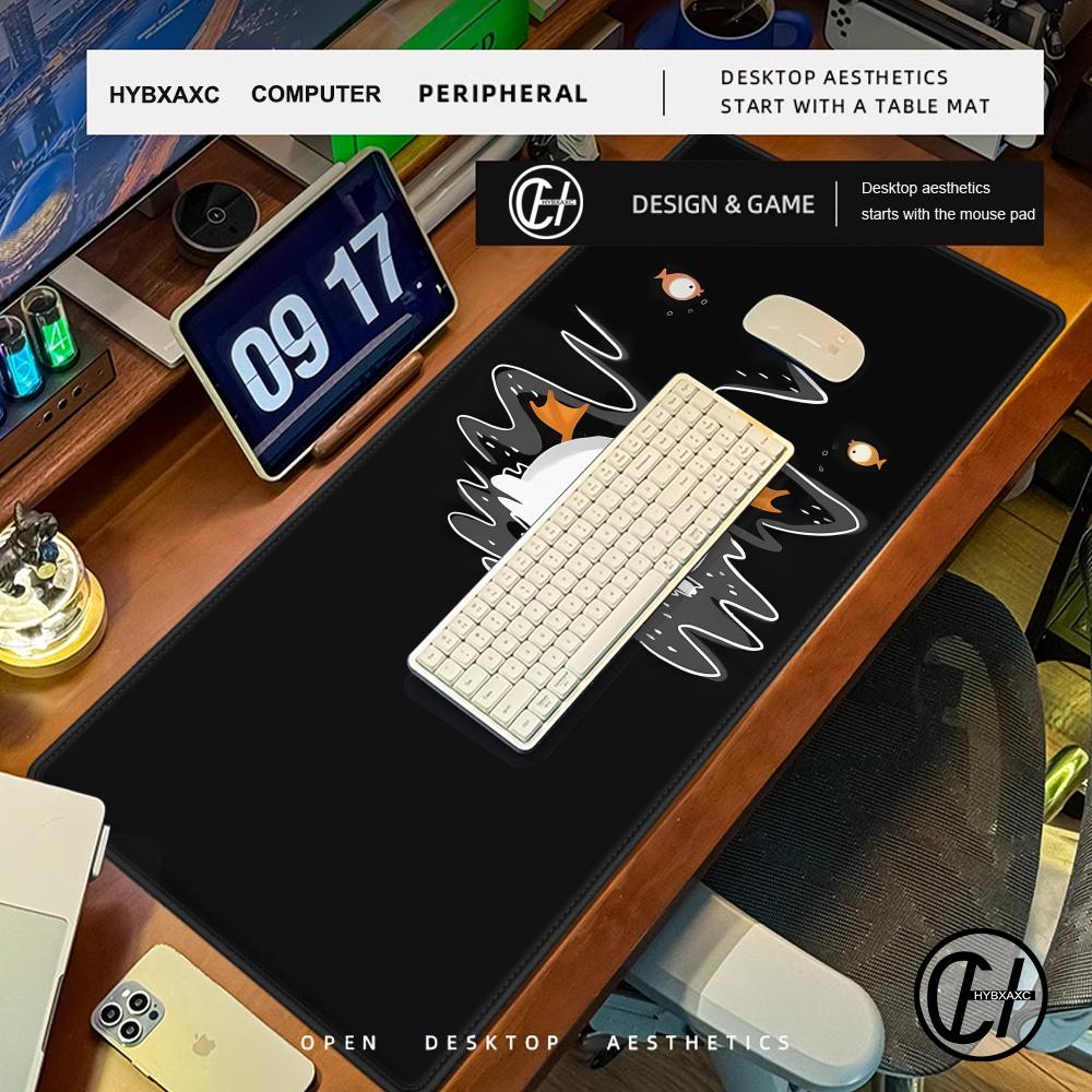 Schattig eendenthema ontwerp,  - Home Office Questions recensie en prijs