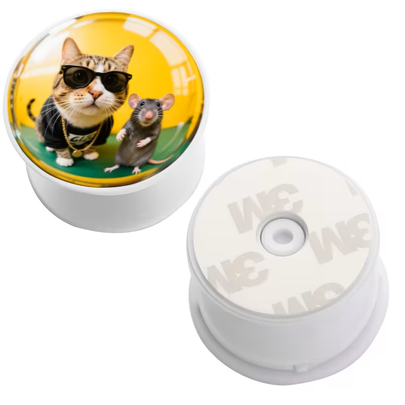 1 telefoonhouder, cadeau voor  - Home Office Gifts recensie en prijs