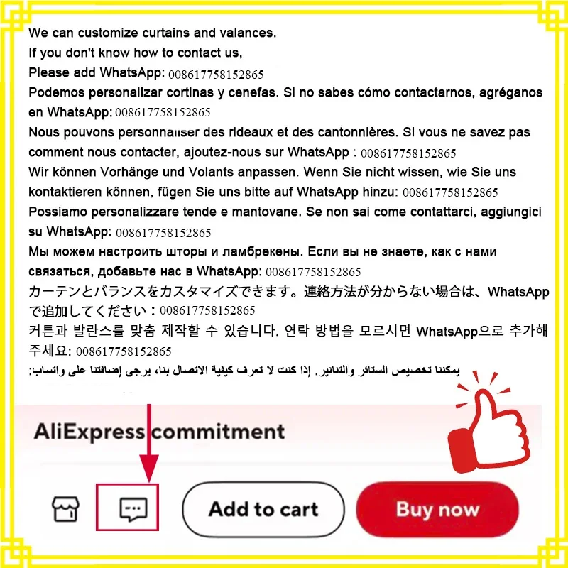 Link voor het aanpassen van de - Home Office Pay recensie en prijs