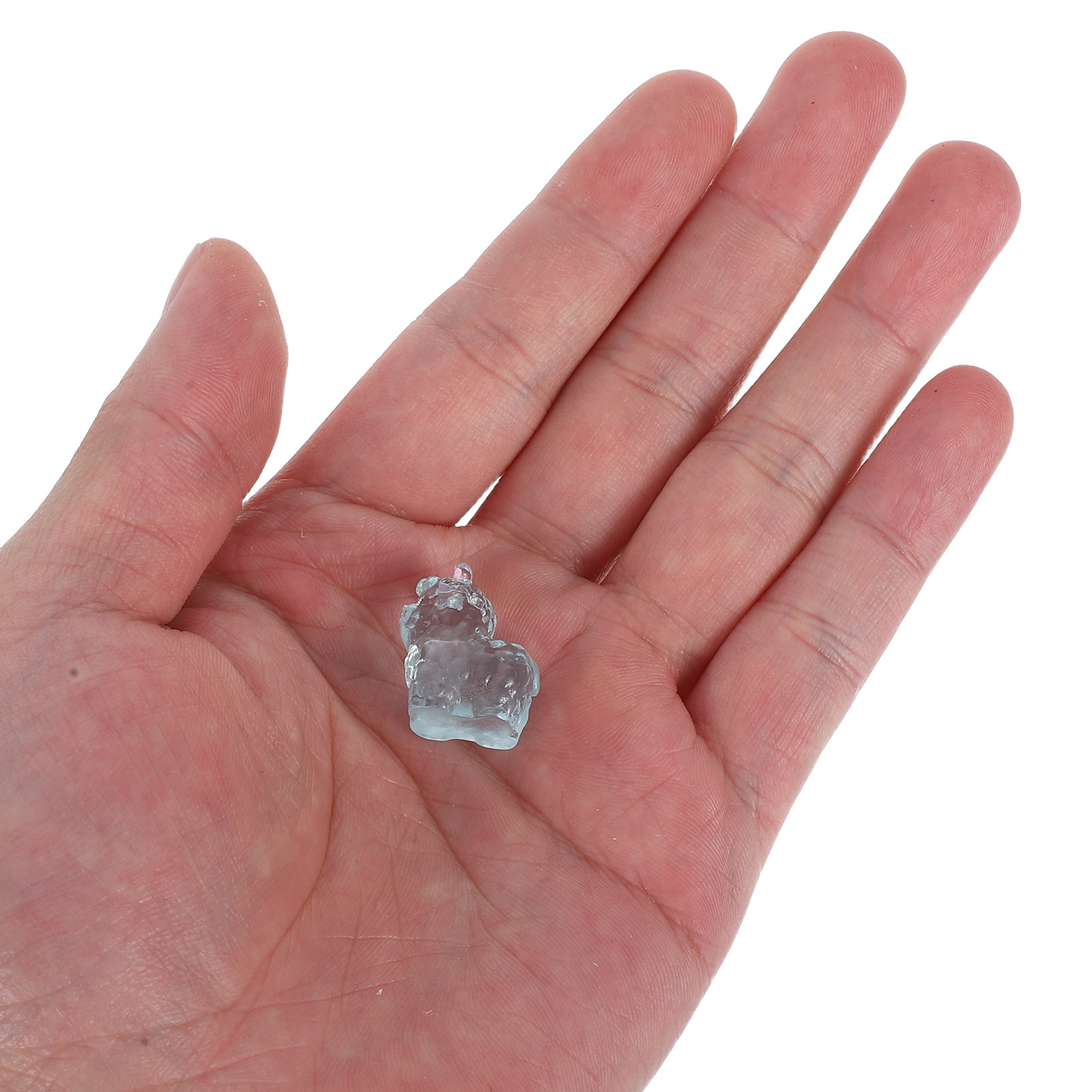 12 stuks mini hars alpaca beel - Home Office Of Microsoft recensie en prijs