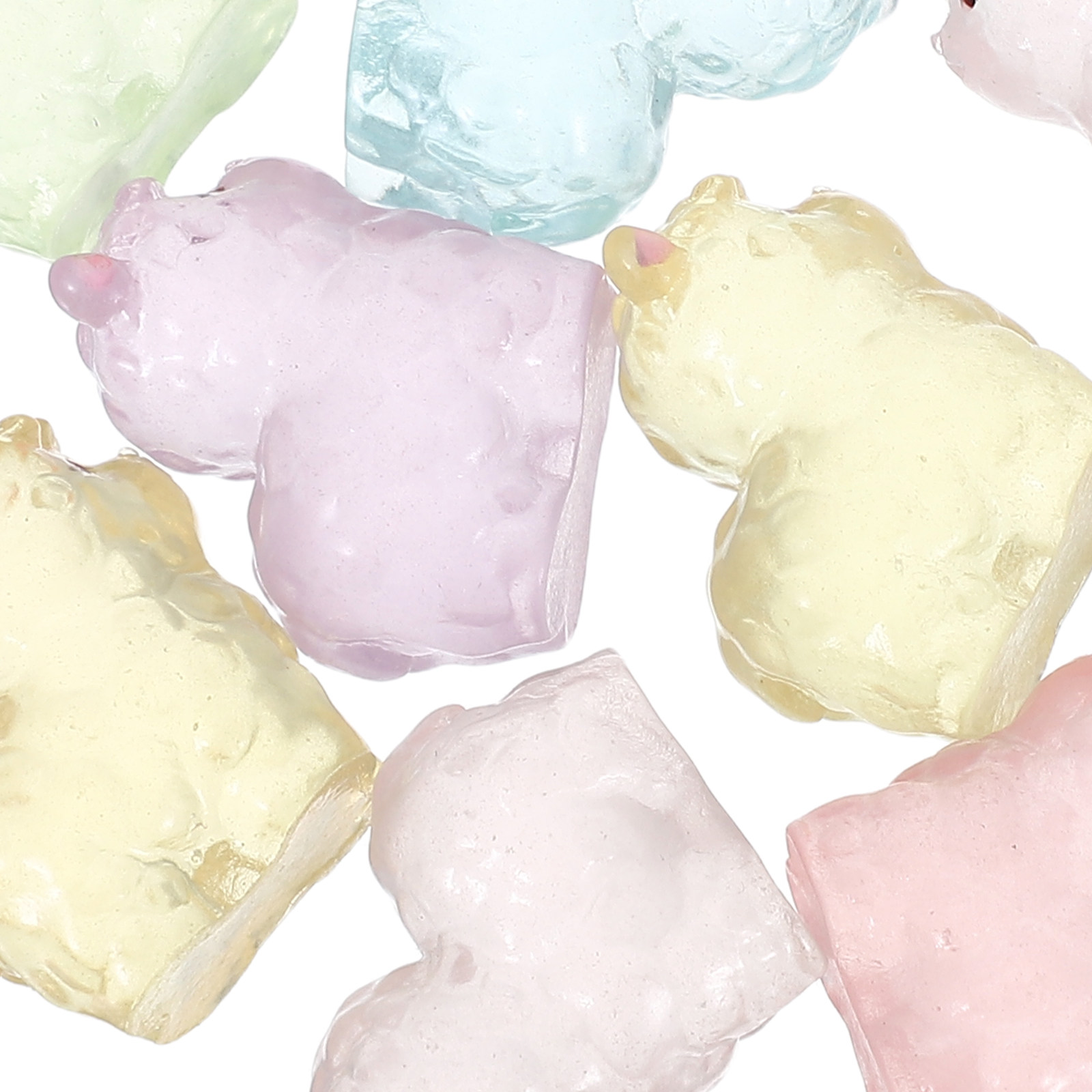 12 stuks mini hars alpaca beel - Home Office Of Microsoft recensie en prijs