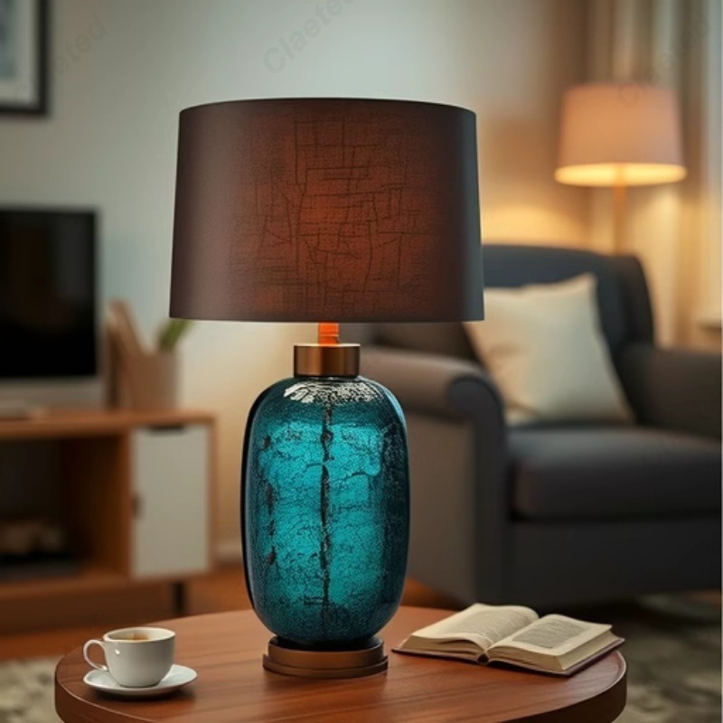 Moderne minimalistische LED Eu - Home Office Guest Room recensie en prijs