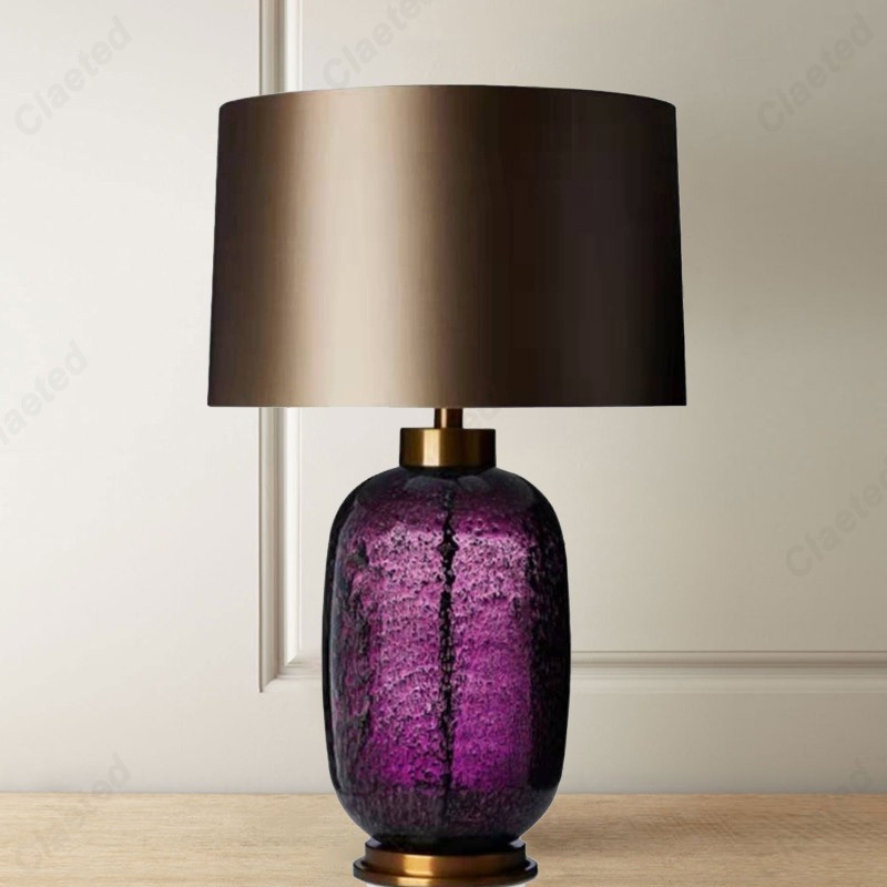 Moderne minimalistische LED Eu - Home Office Guest Room recensie en prijs
