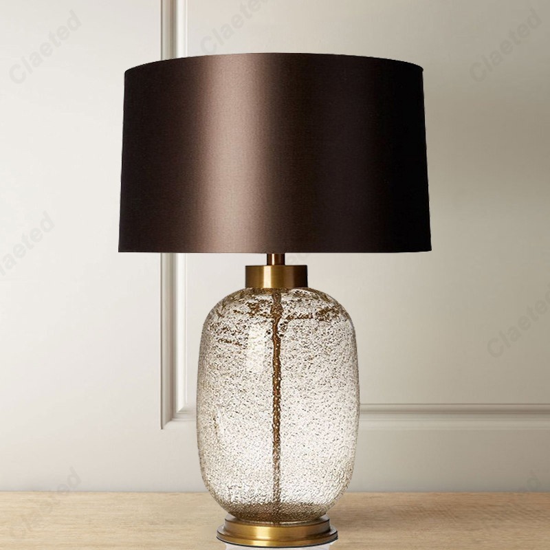 Moderne minimalistische LED Eu - Home Office Guest Room recensie en prijs