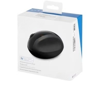 Voor Microsoft draadloze gesto - Home Office Of Microsoft recensie en prijs