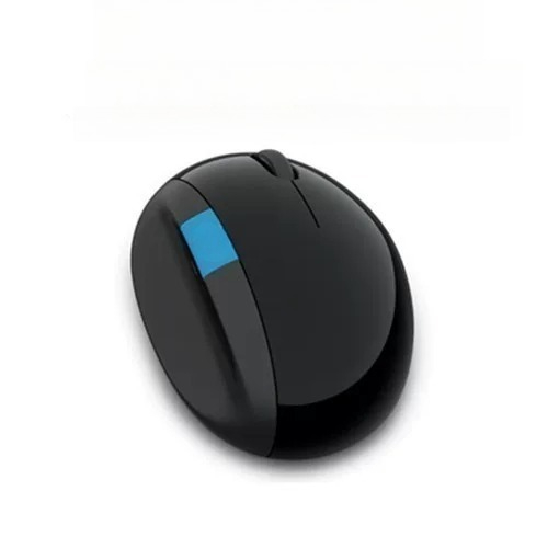 Voor Microsoft draadloze gesto - Home Office Of Microsoft recensie en prijs