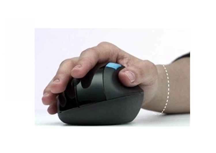 Voor Microsoft draadloze gesto - Home Office Of Microsoft recensie en prijs