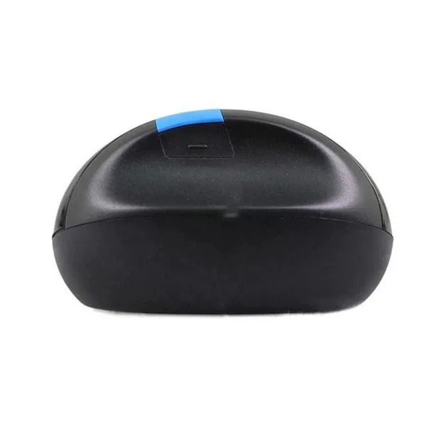 Voor Microsoft draadloze gesto - Home Office Of Microsoft recensie en prijs