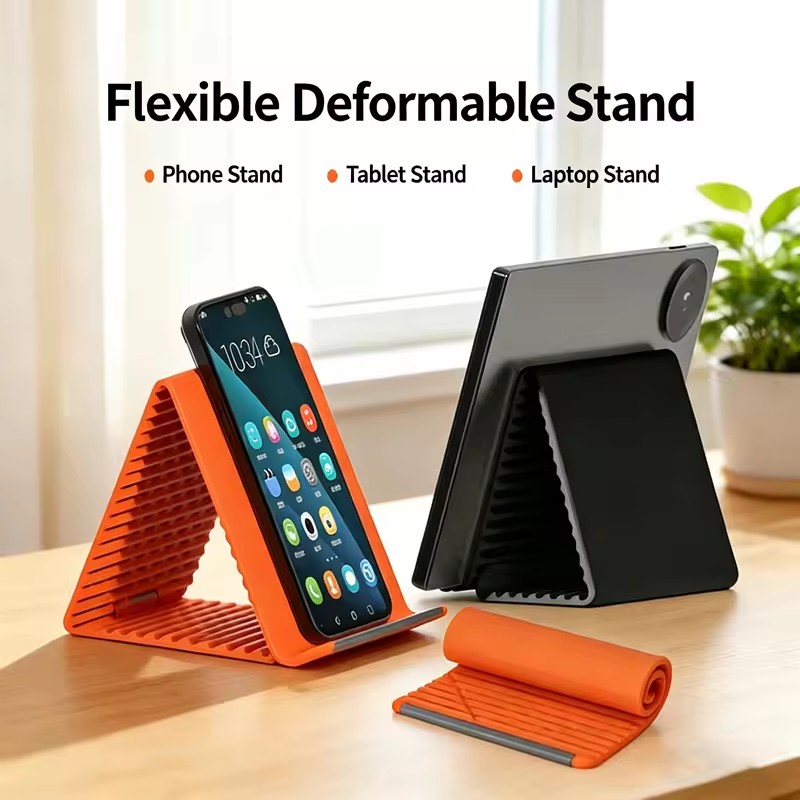 Creatieve flexibele opvouwbare - Home Office Living Room recensie en prijs