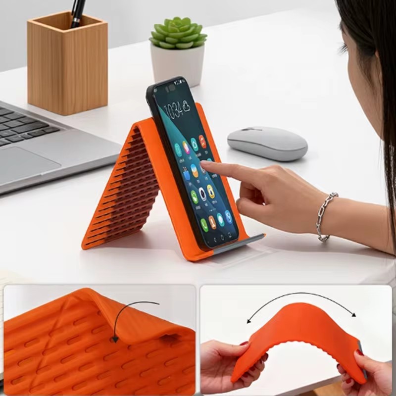 Creatieve flexibele opvouwbare - Home Office Living Room recensie en prijs