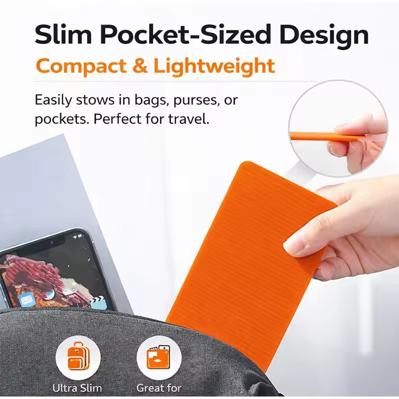 Creatieve flexibele opvouwbare - Home Office Living Room recensie en prijs