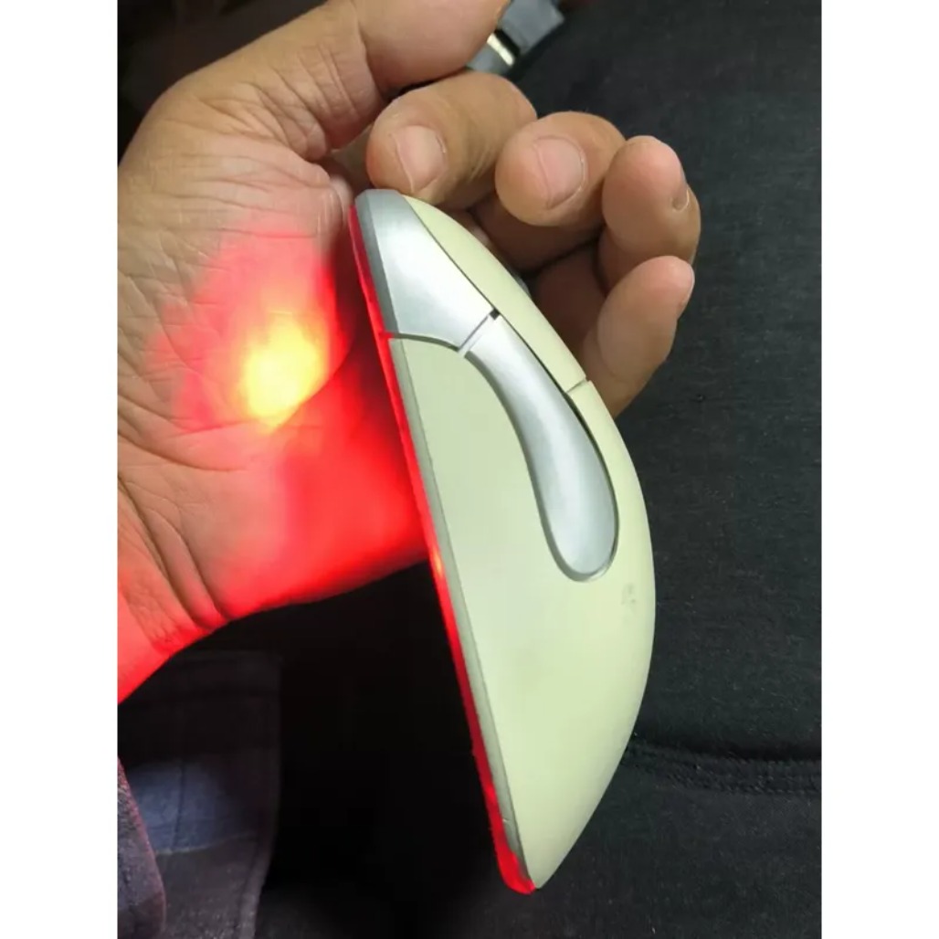Voor Microsoft RedShark IO1.1  - Home Office Of Microsoft recensie en prijs
