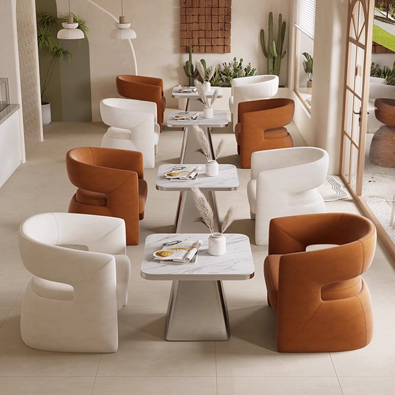 Verkoopkantoor Onderhandelen B - Home Office Guest Room recensie en prijs