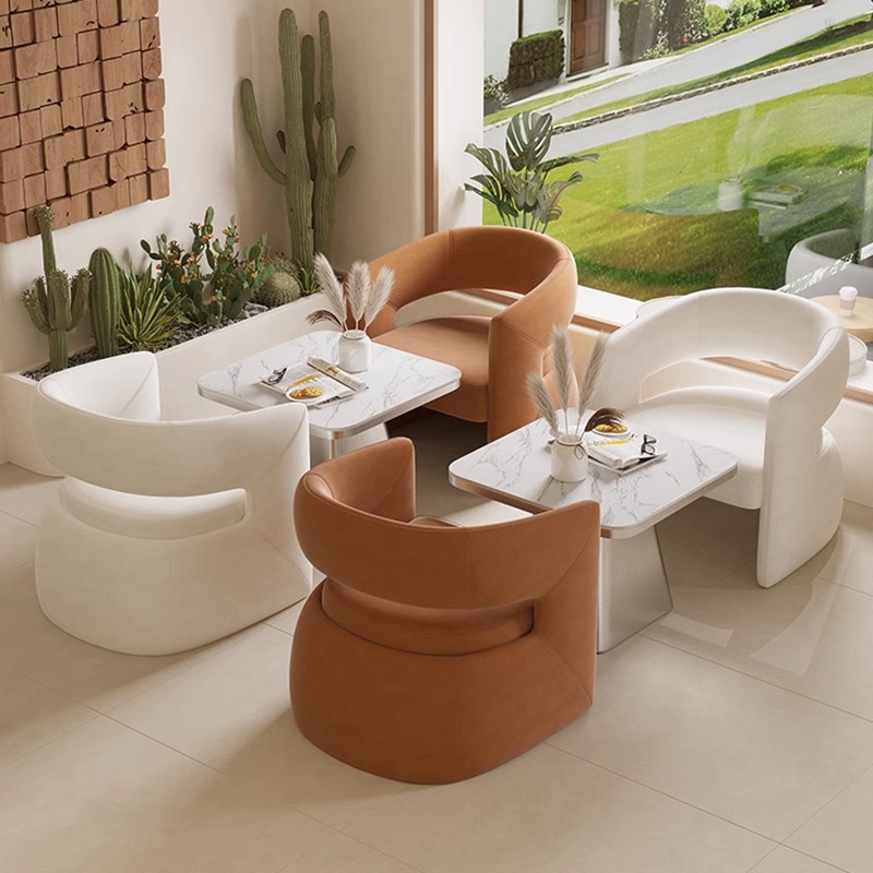 Verkoopkantoor Onderhandelen B - Home Office Guest Room recensie en prijs